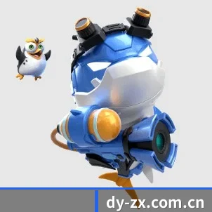 系统革新